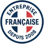 Azienda francese