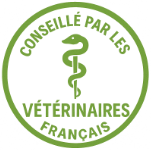 Approvato da veterinari