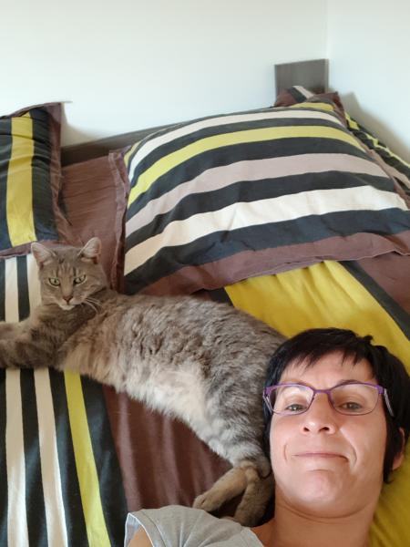 Simba 