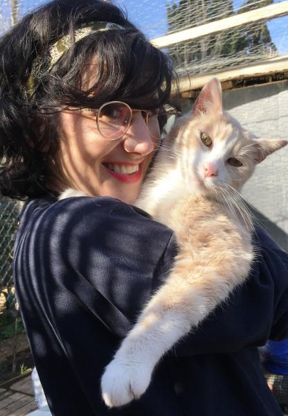 Rescue