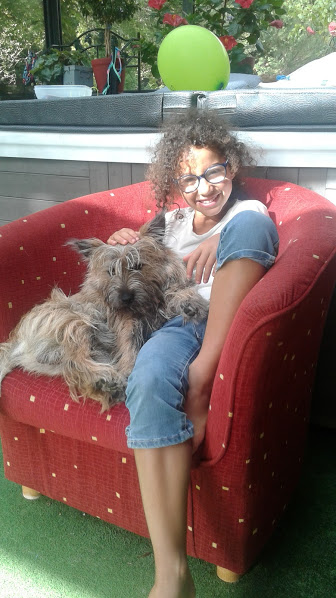 pady