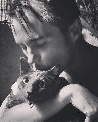 Wendy