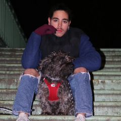 Charly
