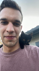 Bagheera