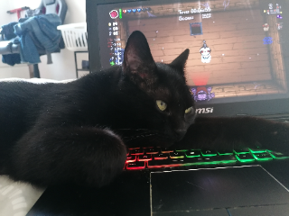 Azazel