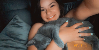 Ramses
