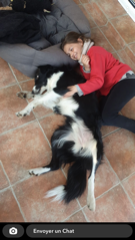 Filou