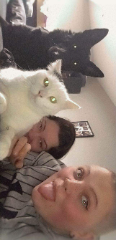 Paco