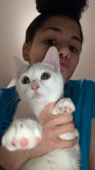 Yaska