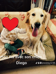 Diego