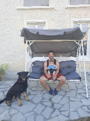 Louka