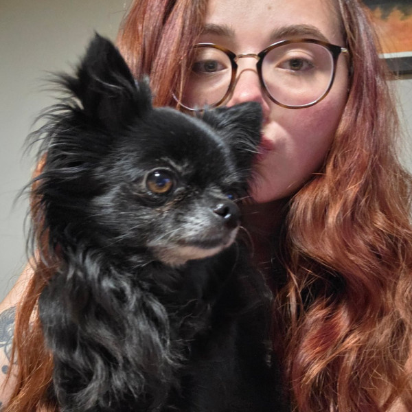 Gracie