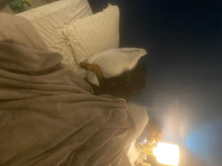 Simba