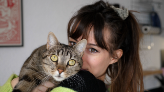 Pome