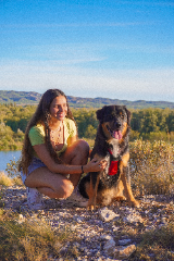 Koda