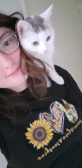 Tina