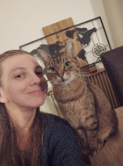nala