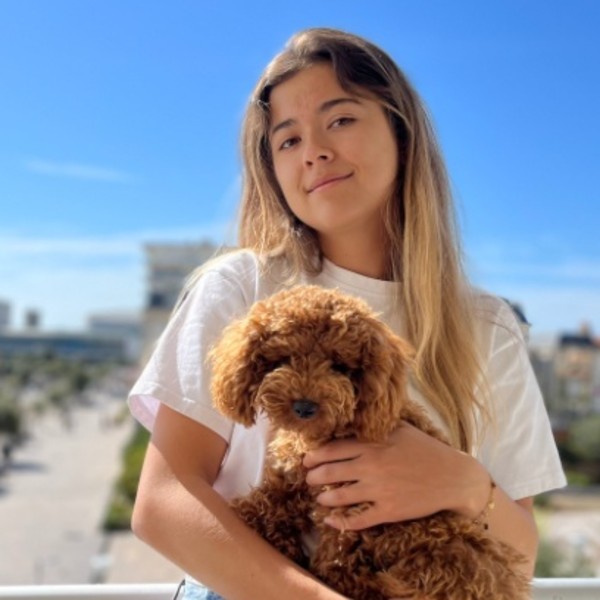 Titi