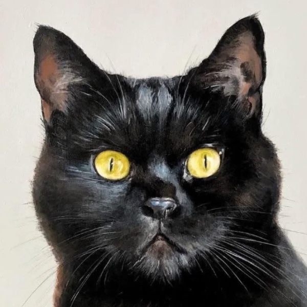 Dina