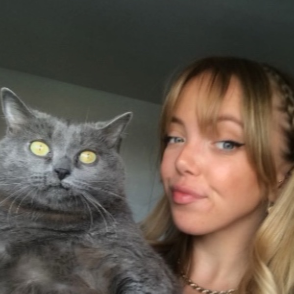 Nala