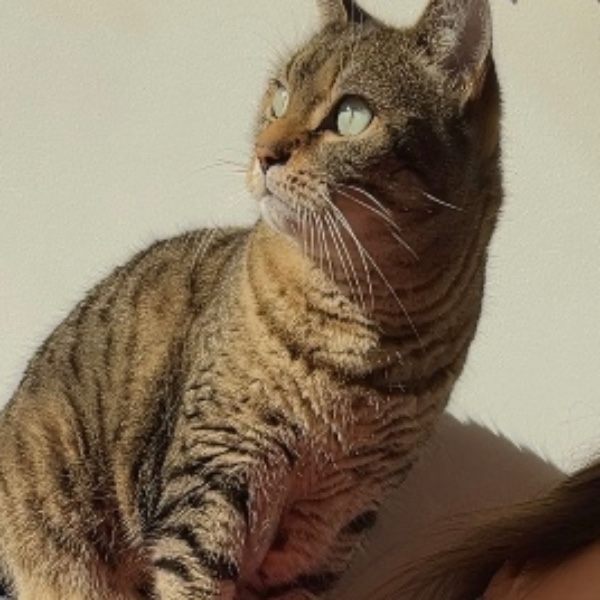 Naïa