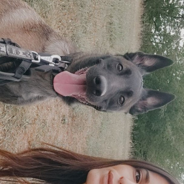 O'Zïon