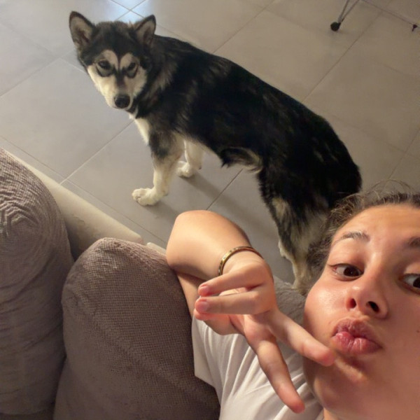 Ninka