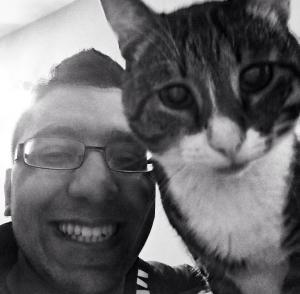 Filou