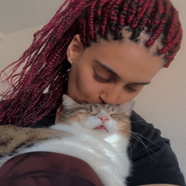 Clyde