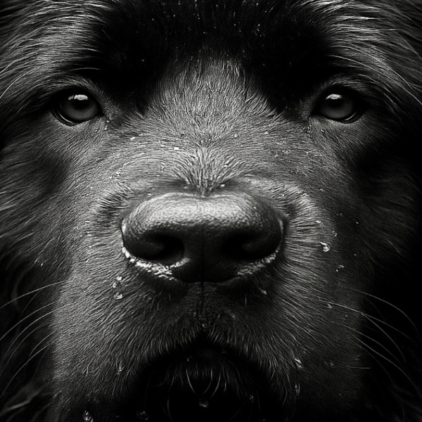 Valko