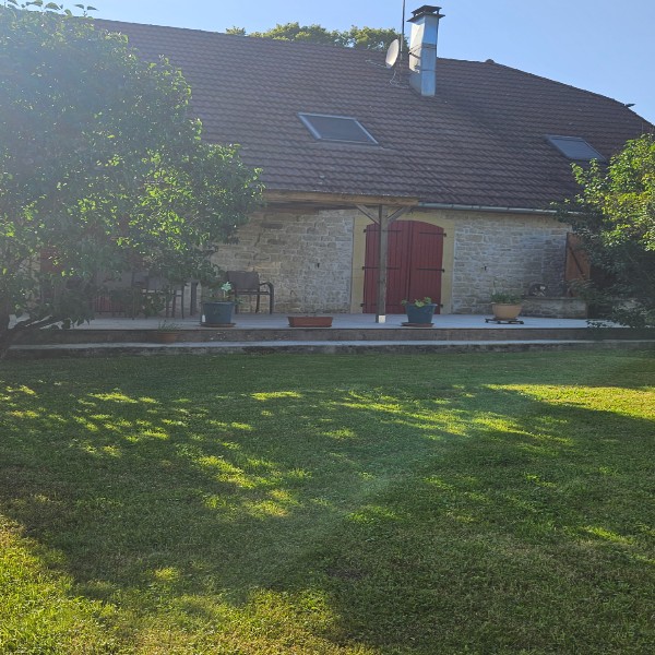 Foto dell'alloggio