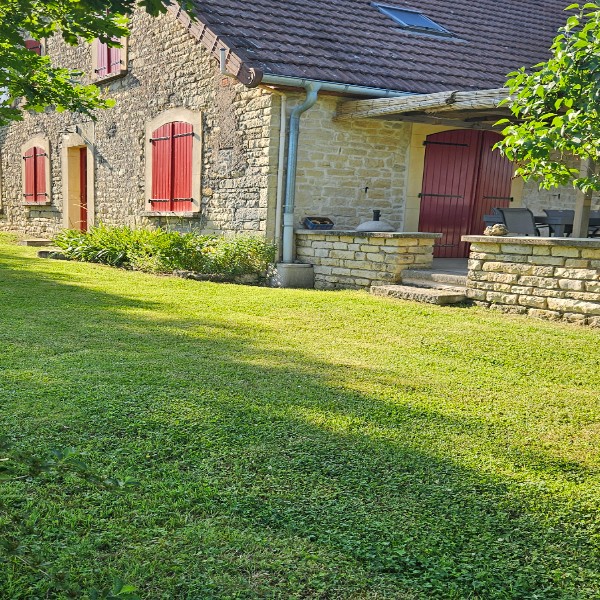 Foto dell'alloggio