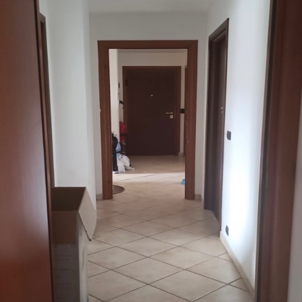 Foto dell'alloggio