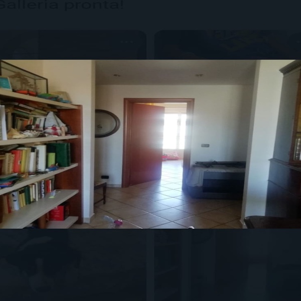 Foto dell'alloggio
