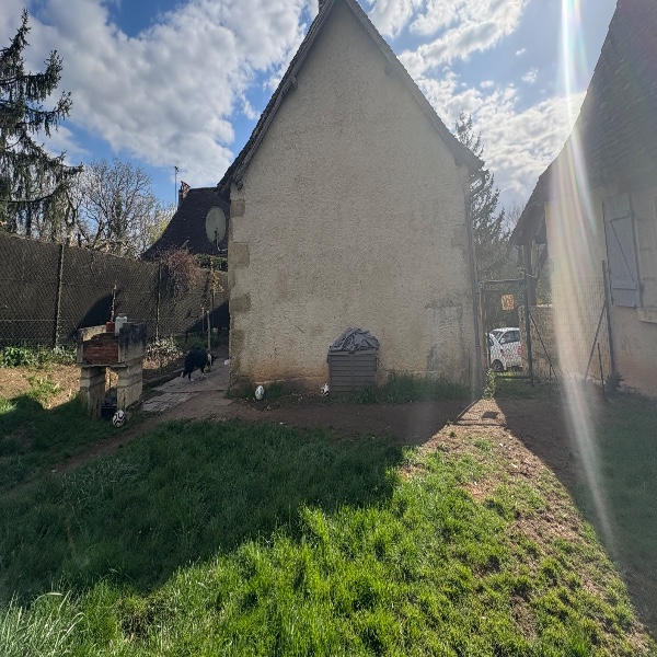 Foto dell'alloggio