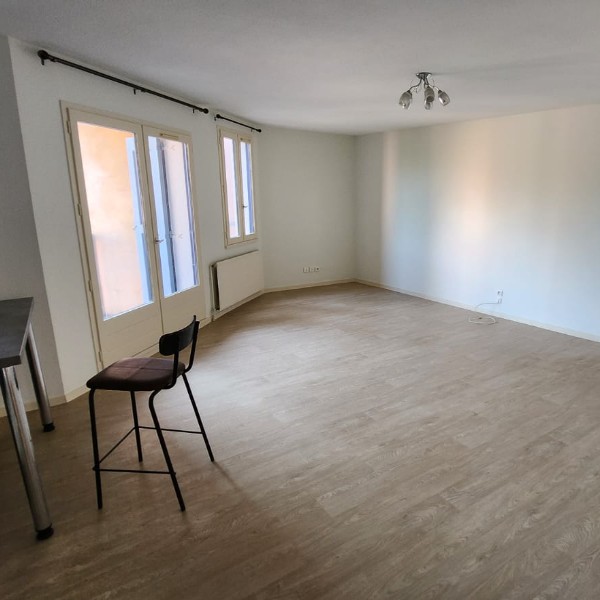 Foto dell'alloggio