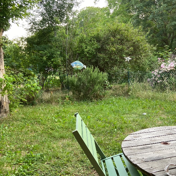 Foto dell'alloggio