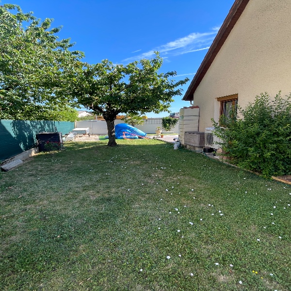 Foto dell'alloggio