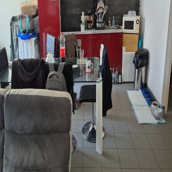 Foto dell'alloggio
