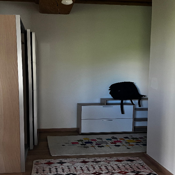 Foto dell'alloggio