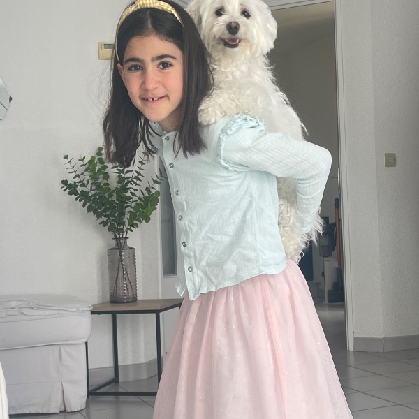 Foto dell'alloggio