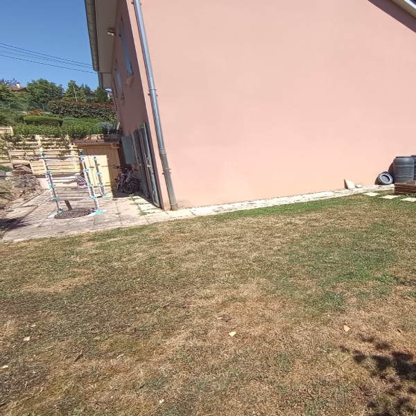 Foto dell'alloggio