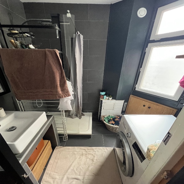 Foto dell'alloggio