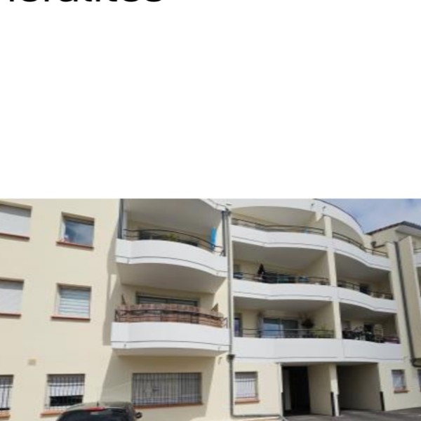 Foto dell'alloggio
