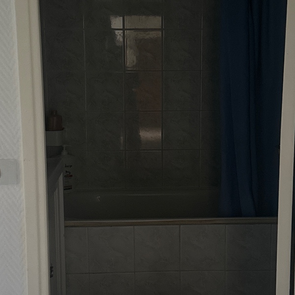 Foto dell'alloggio