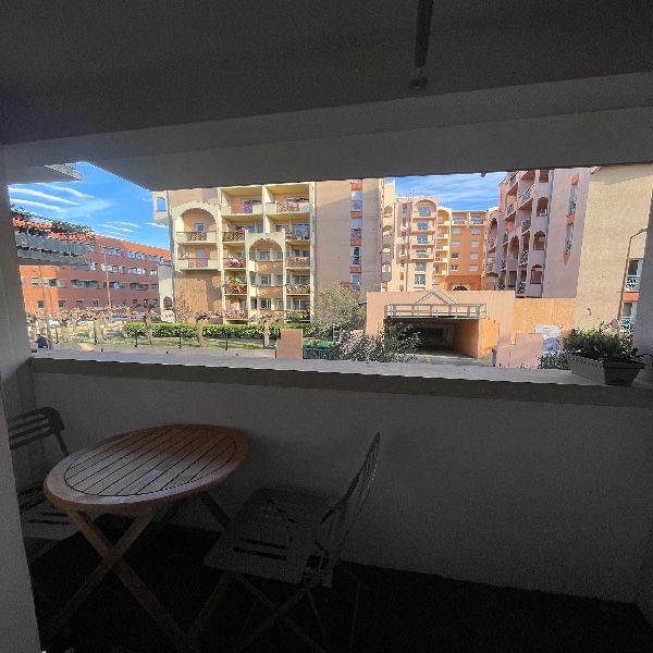 Foto dell'alloggio