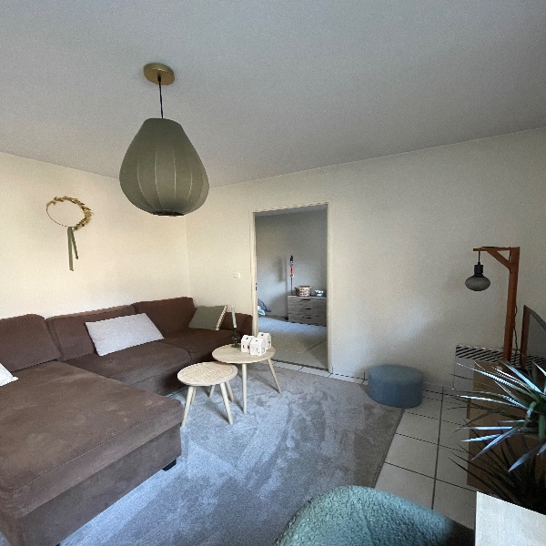 Foto dell'alloggio