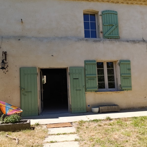 Foto dell'alloggio