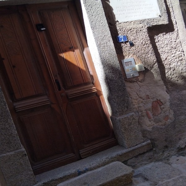 Foto dell'alloggio