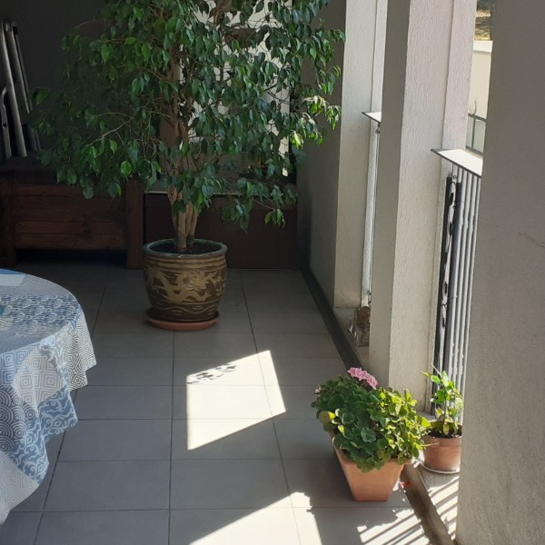 Foto dell'alloggio
